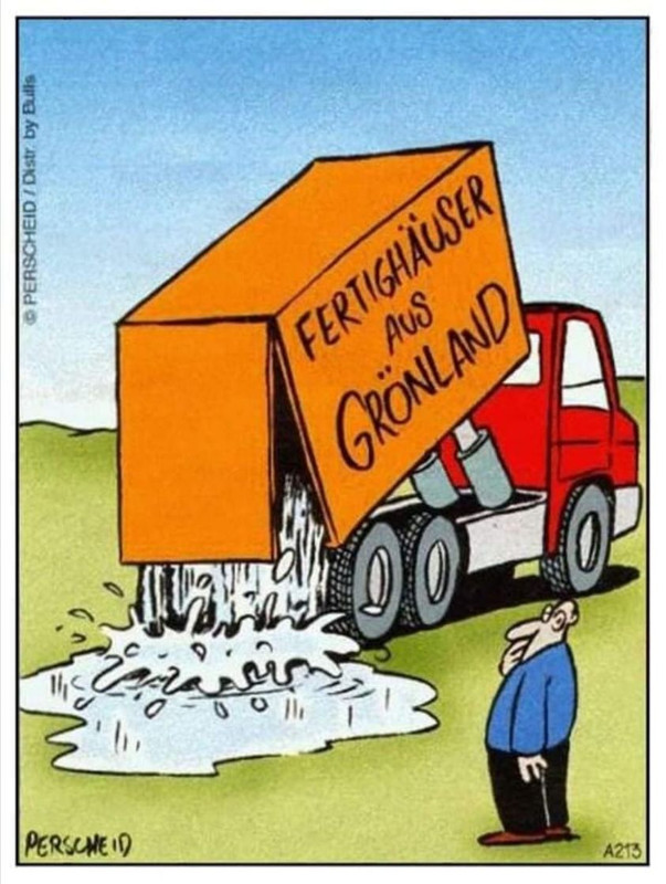 243416165_1744896602387639_1826278551760463497_n