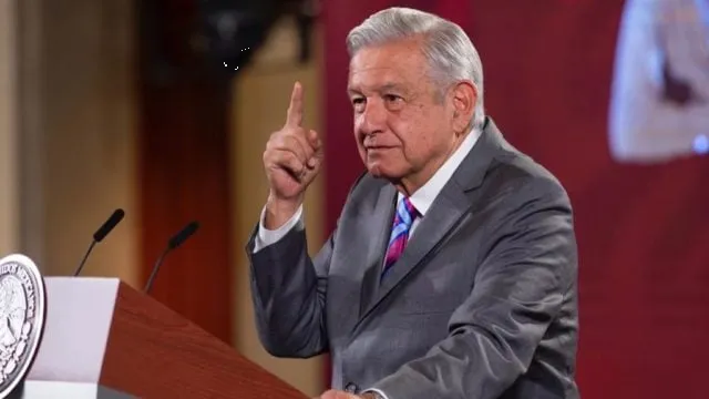 Cierran filas diputados de Morena con “plan B” de AMLO… pero no lo conocen