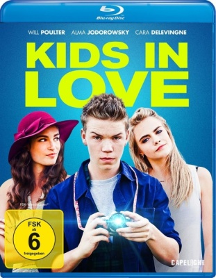Kids in Love (2016) .mkv BDRiP 1080p x264 - EAC3/AC3 iTA - AC3/DTS ENG