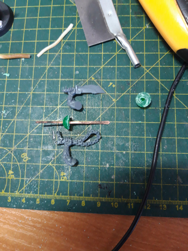 квинт ромус 4 (5)