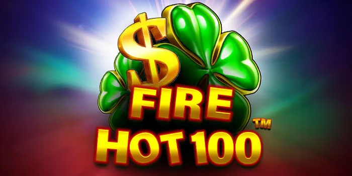 Strategi Cuan Slot Fire Hot 100 Tanpa Modal Besar di Situs Meme4d
