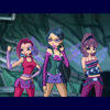 415-New-Witches-Icon3