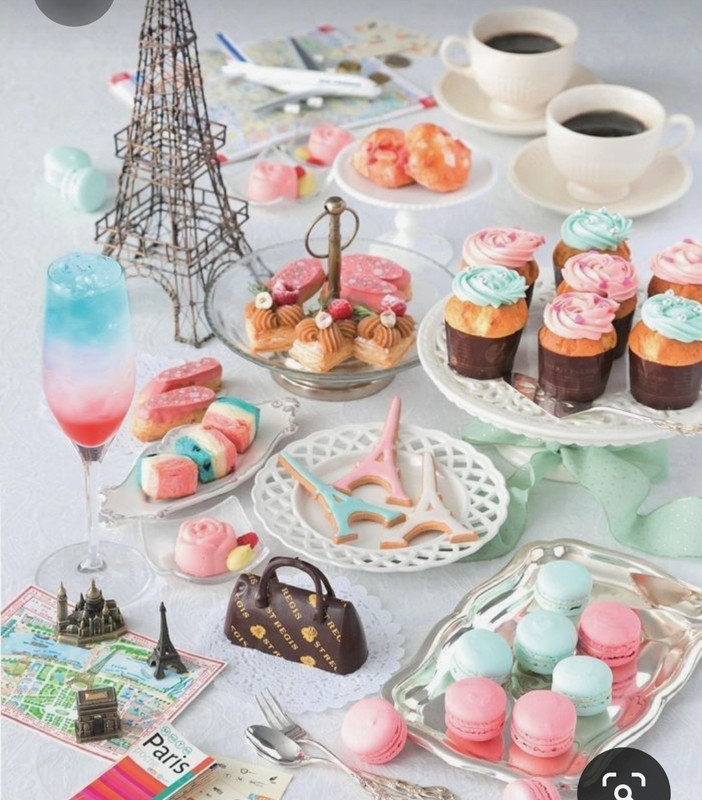 Screenshot_20230316_180133_Pinterest