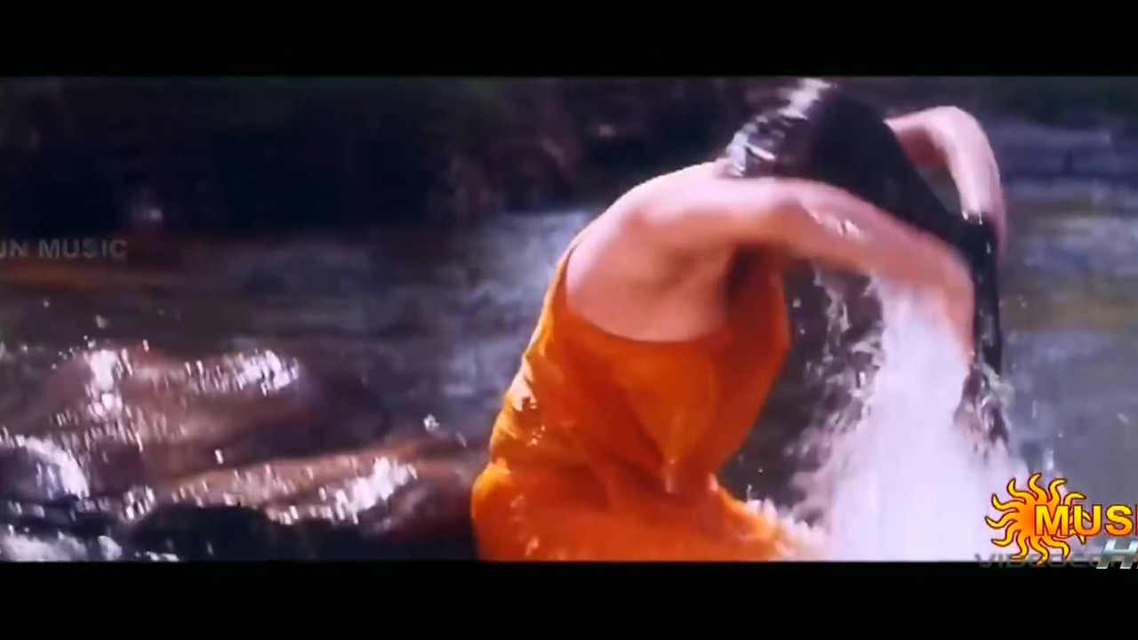 vlcsnap-2021-03-06-13h31m47s986