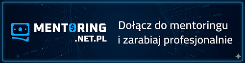 [Obrazek: mentoring.png]