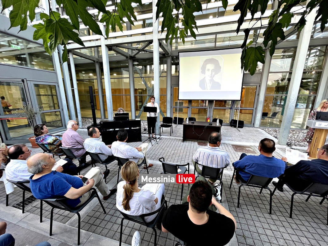 ΠΟΛΥΔΟΥΡΕΙΑ image00006