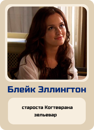 https://i.postimg.cc/7LLNdG7L/image.png