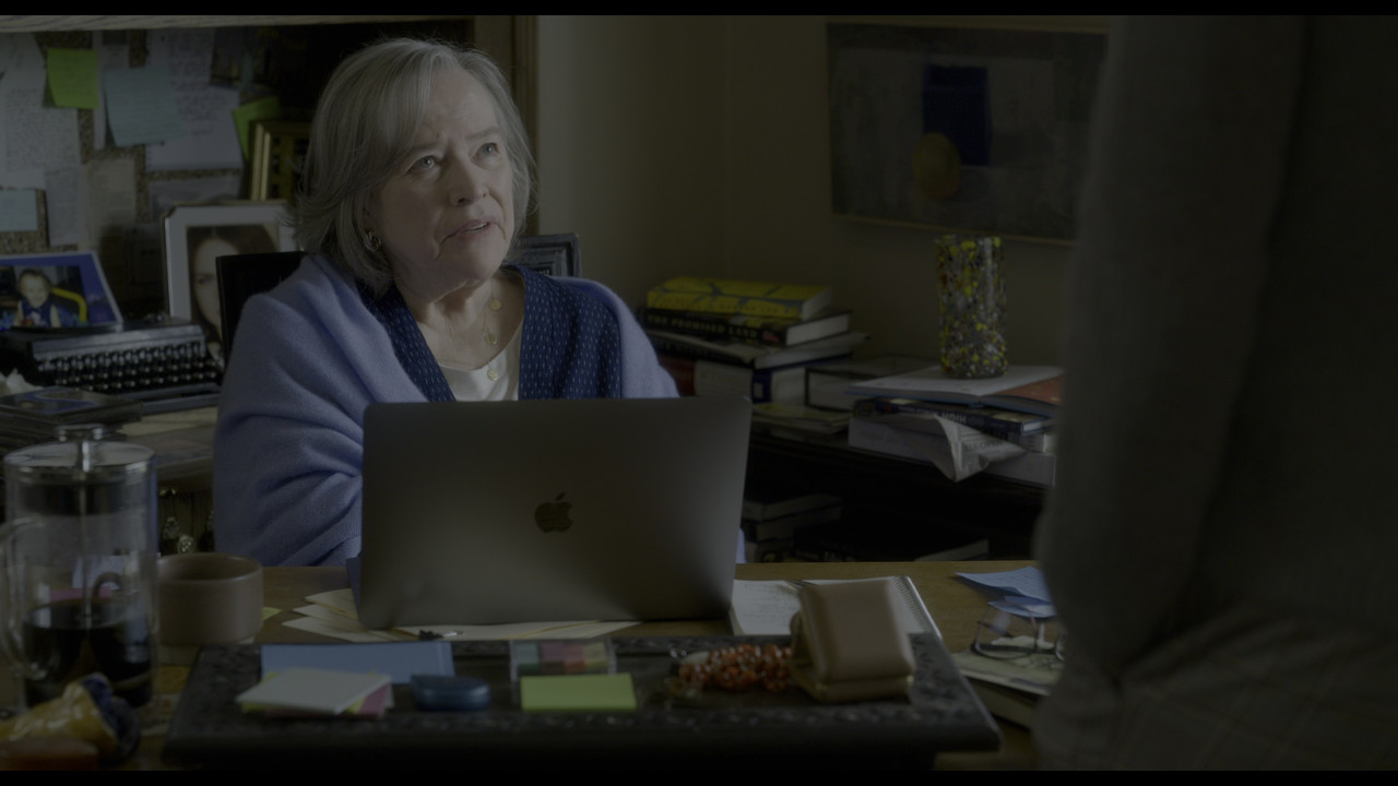 vlcsnap-2024-07-16-12h44m43s943