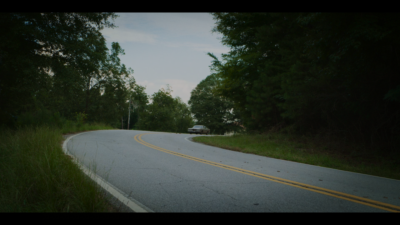 Stranger.Things.S03E01.2160p.Netflix.WEB-DL.DDP.5.1.H.265-HHWEB.mkv_snapshot_14.59.357