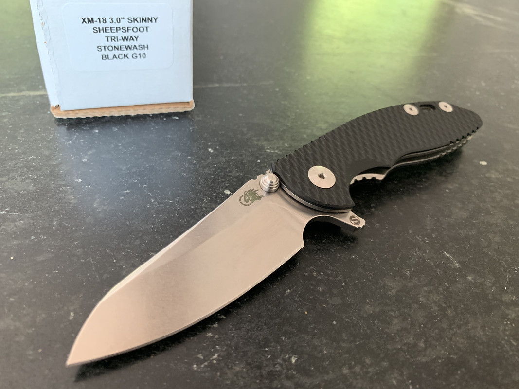 EC575D99-E7B9-49E1-A588-9CC747400316