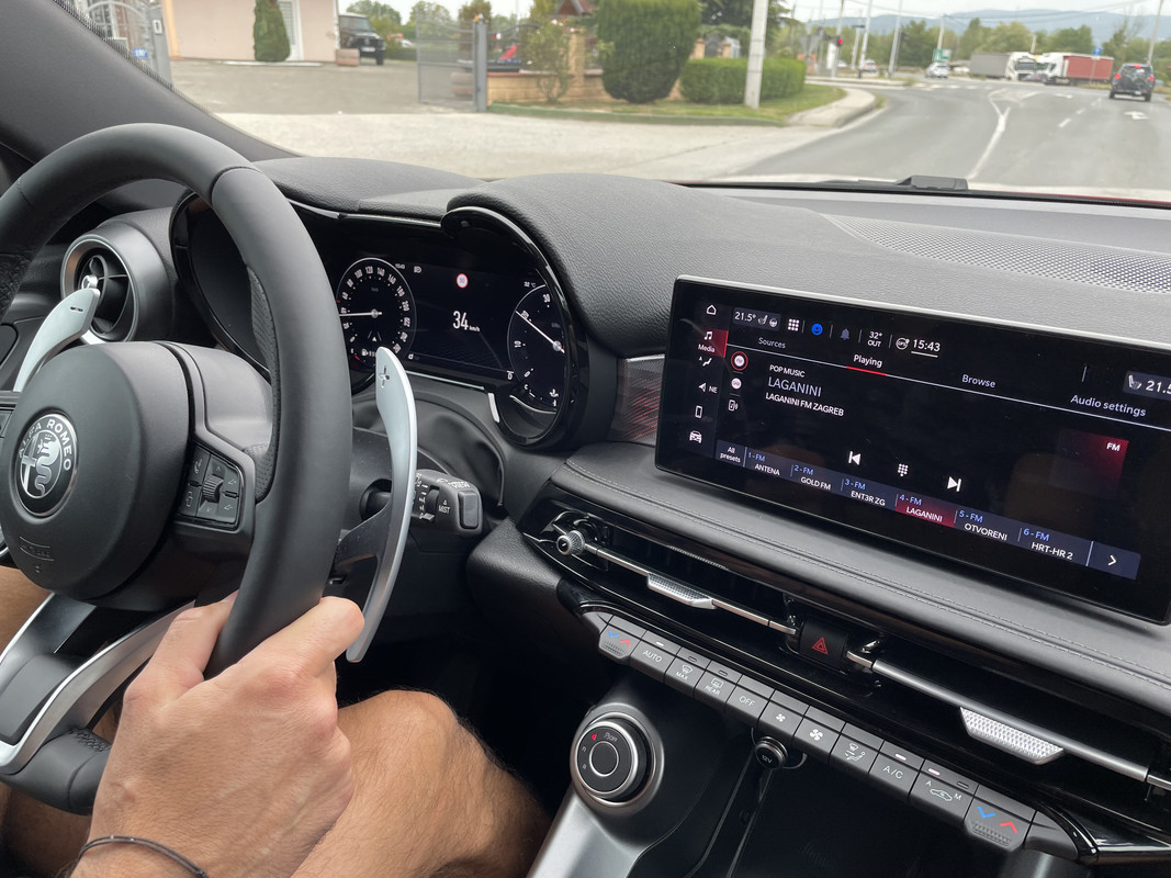 499E36C9-5A7F-46FB-BAD7-423BE625311C