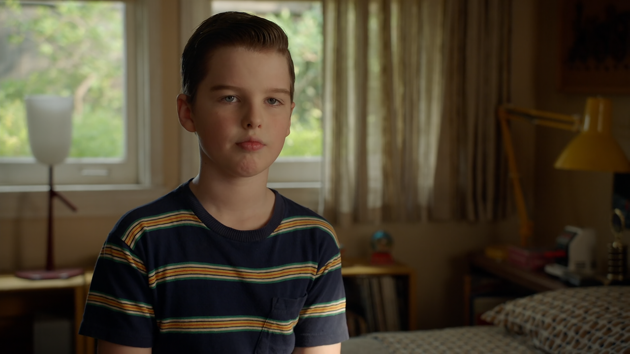 Young.Sheldon.S03E14.A.Slump,.a.Cross.and.Roadside.Gravel.1080p.10bit.BluRay.AAC5.1.HEVC-Vyndros.mkv