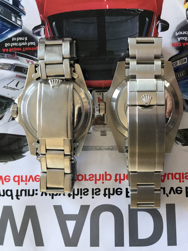 C27D369C-BCFA-401F-B4CD-1A1FB7E8046F