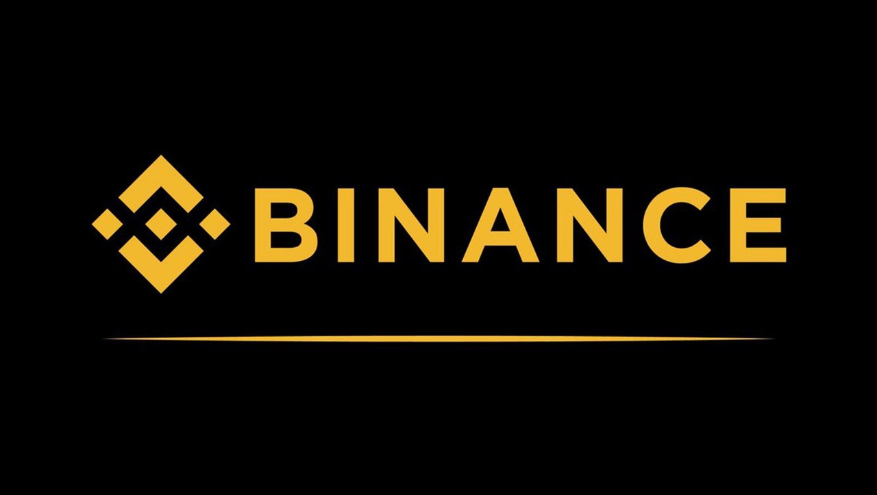 card image Семь лет Binance: генеральный директор Ричард Тенг делится взглядами на достижения и будущие цели
