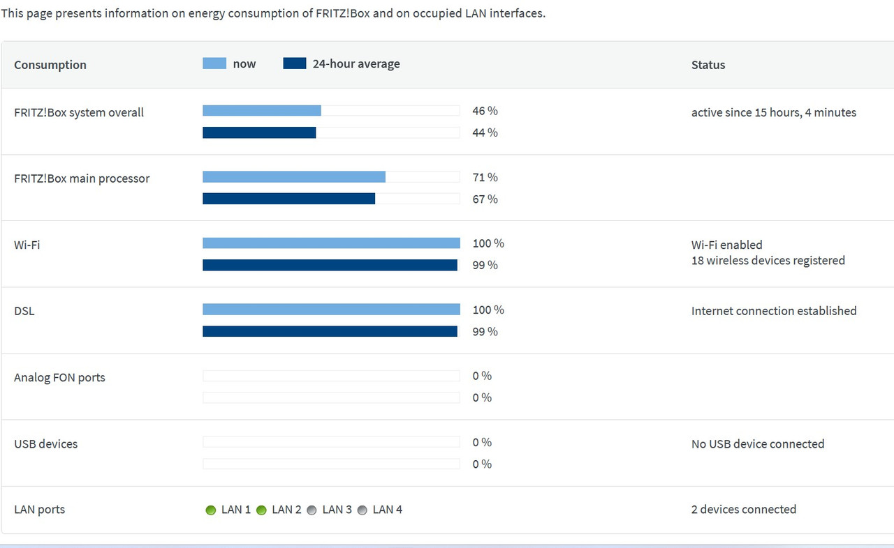 Immagine 2025 11 22 101042