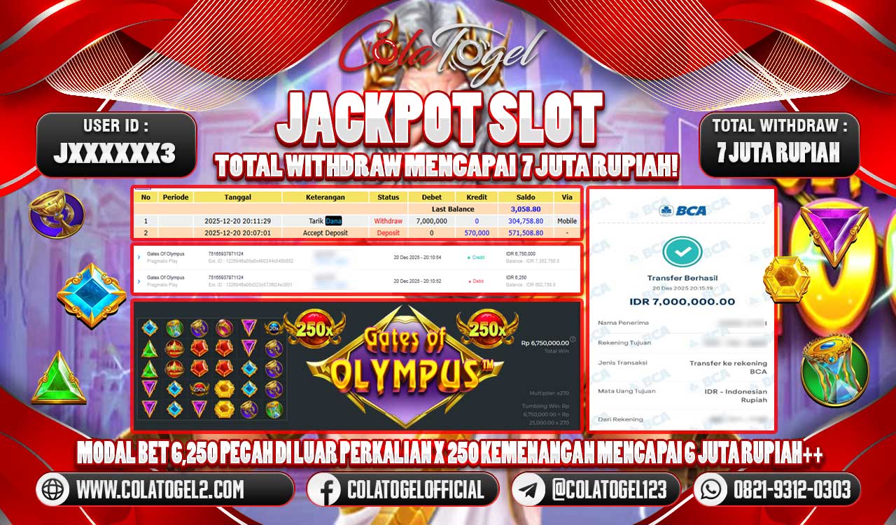 jackpot-slot-gacor-09-15-04-2025-12-20