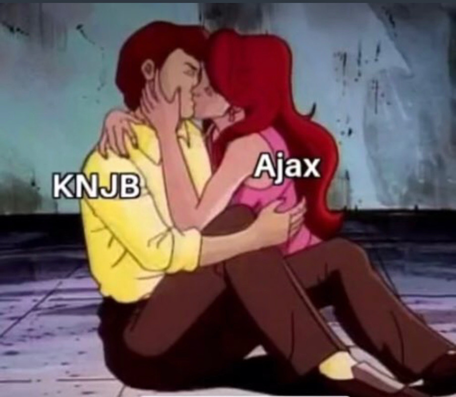 3BF443AF-D32F-48B1-AF28-F339FA25DC93