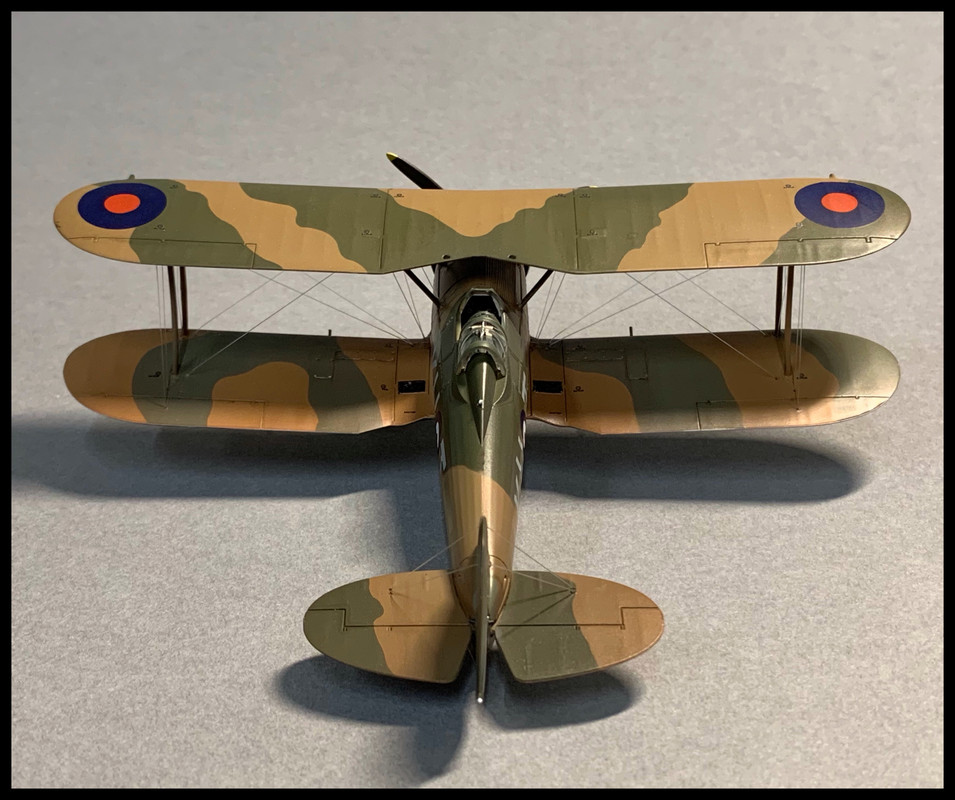 49240A60-15AA-4162-A675-02929529A5E3