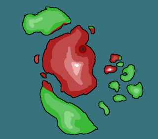 MartianIslands-Geographical