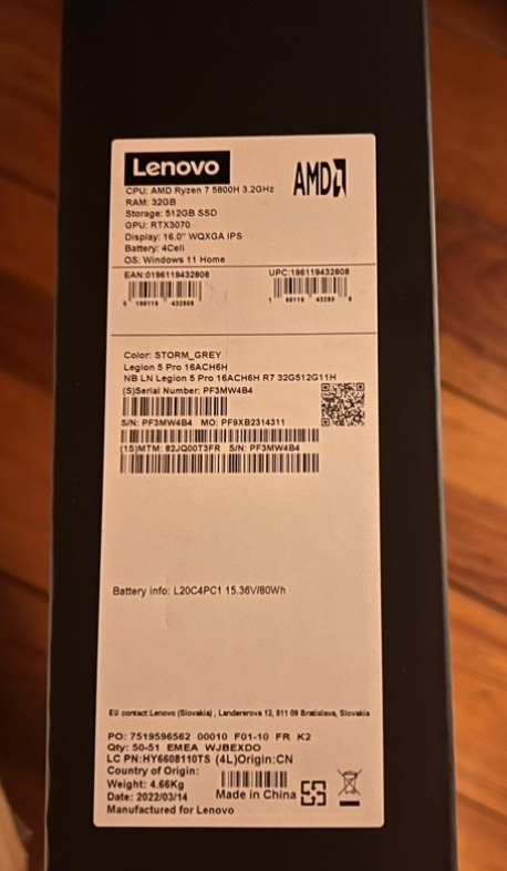 Capture d’écran 2023-12-17 192724