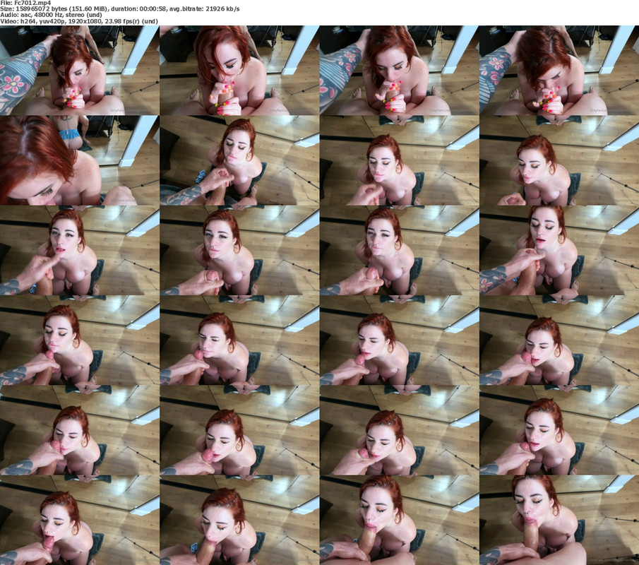 12092024191747screenshot