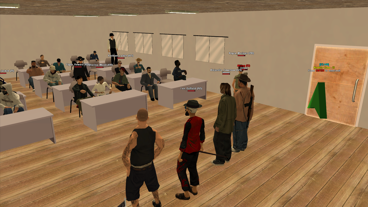 samp-13-02-2022-13-24-35.png
