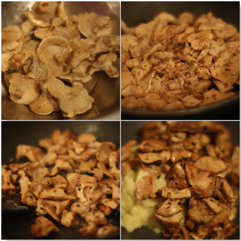 C1B64DDA-6CEE-4D48-90C0-673F09CACCF0