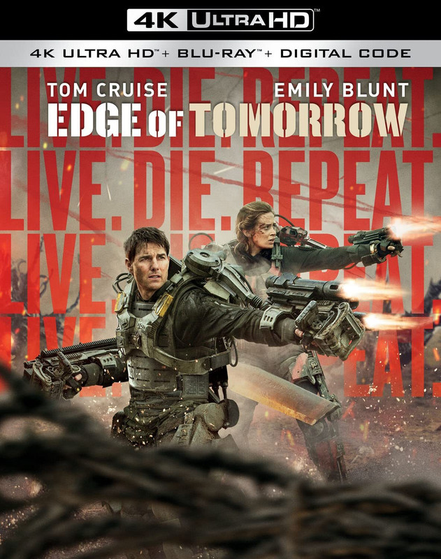 Edge.of.Tomorrow.2014.REPACK.UHD.BluRay.2160p.True HD.Atmos.7.1.DV.HEVC.HYBRID.REMUX-FraMeSToR