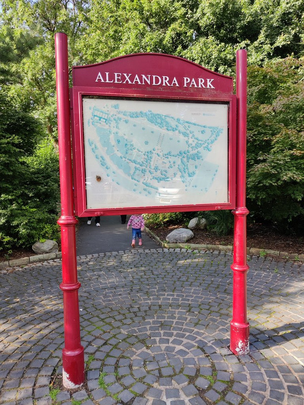 IMG_20200802_172415 stock