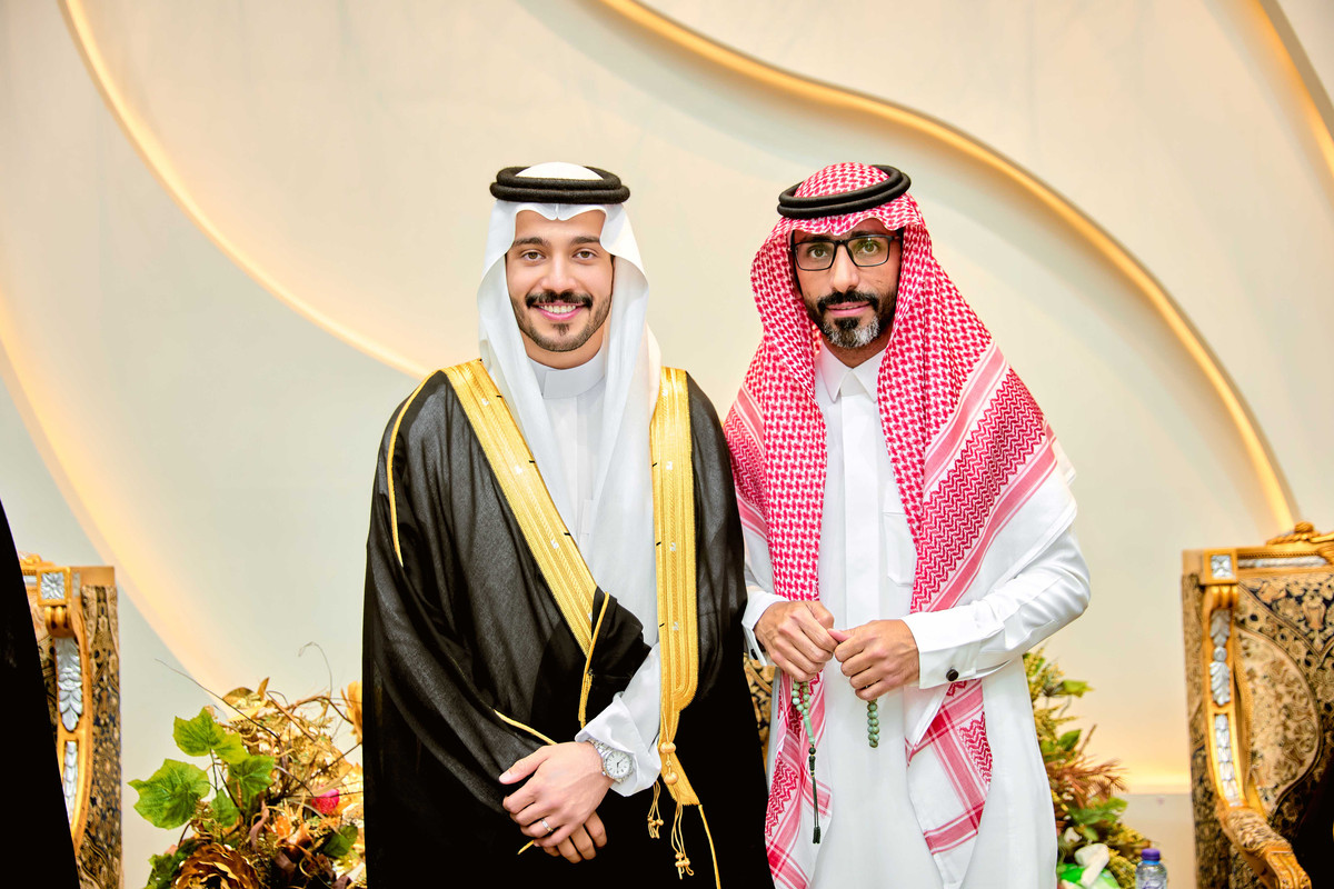 freelancers C76A8733