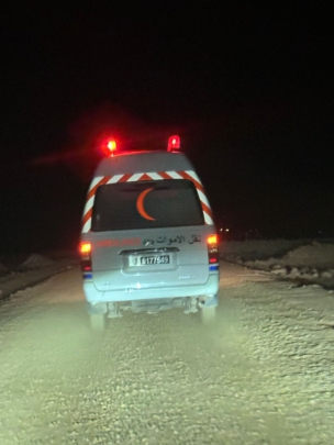 581877791-1538127357232313-1389540934385220823-n