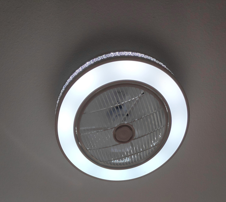 AirBrush_20200728181238