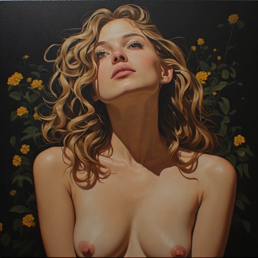 breathtaking-oil-painting-June-(23)