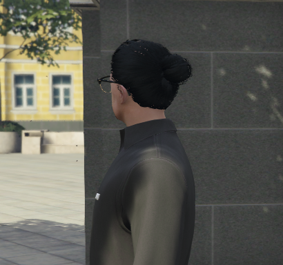 Grand Theft Auto V 2026 07 08 18 26 1