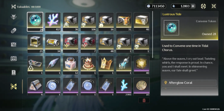 Screenshot 2026 02 07 182426