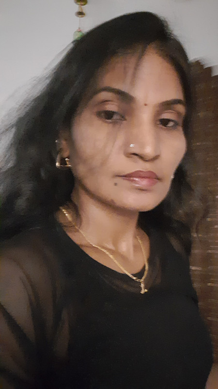 leelaranilanjamunda (51)