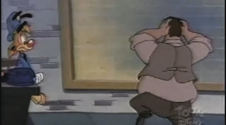 DivXSnap-2018-09-19-10-48-22-157