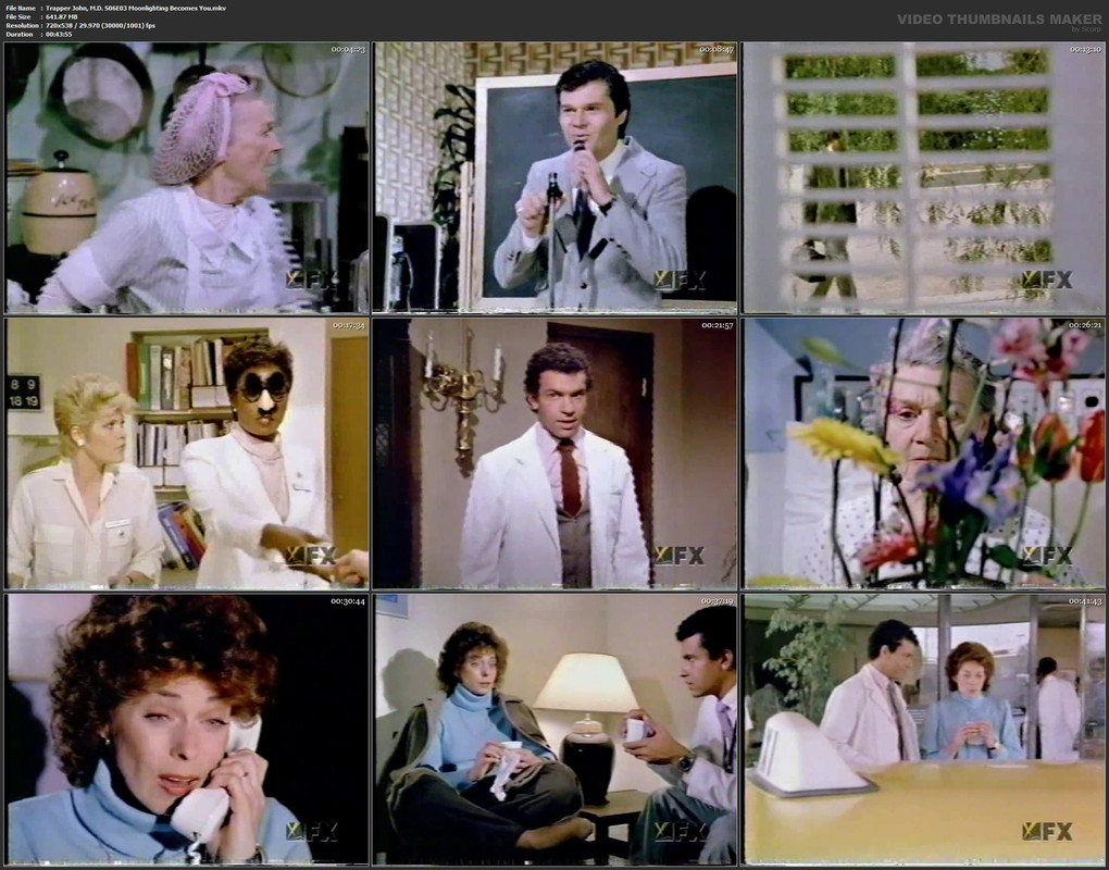 Trapper John, M.D. S06E03 Moonlighting Becomes You.mkv
