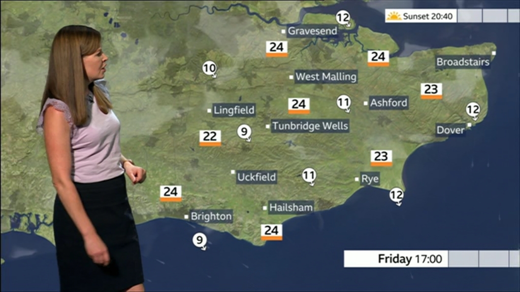 South East Today 2022_08_04_18_30_00.ts_snapshot_28.56.948