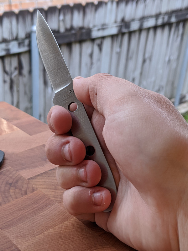 00000PORTRAIT_00000_BURST20191128071211177