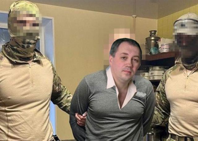 [Image: IMG-3909.jpg]