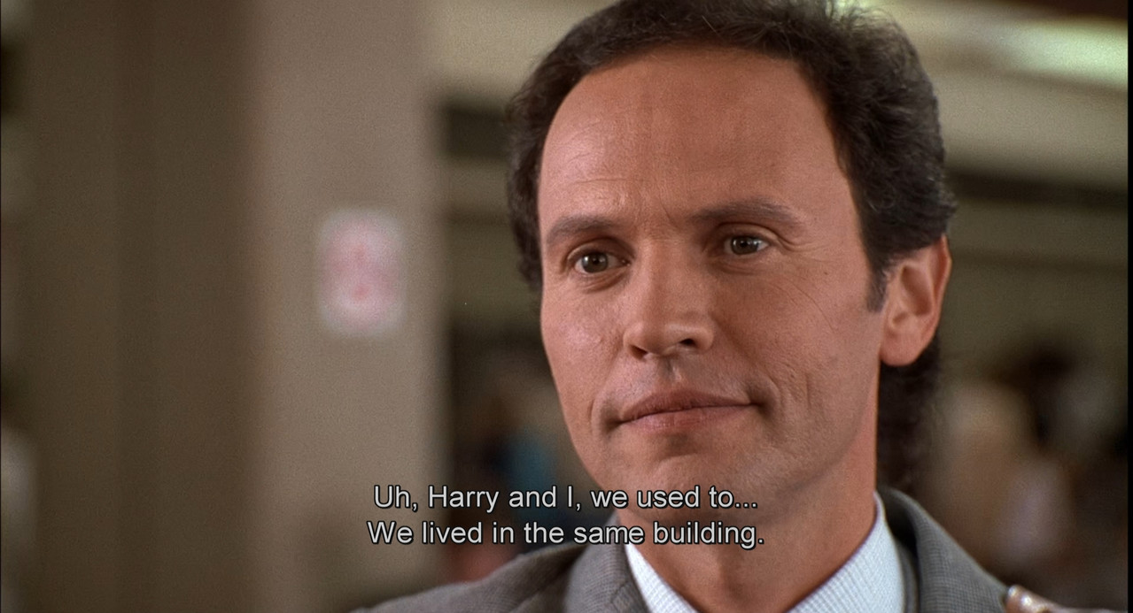 When Harry Met Sally (1989) (1080p Blu Ray x265 HEVC 10bit ITA ENG) GEGE mkv snapshot 00 15 51 217