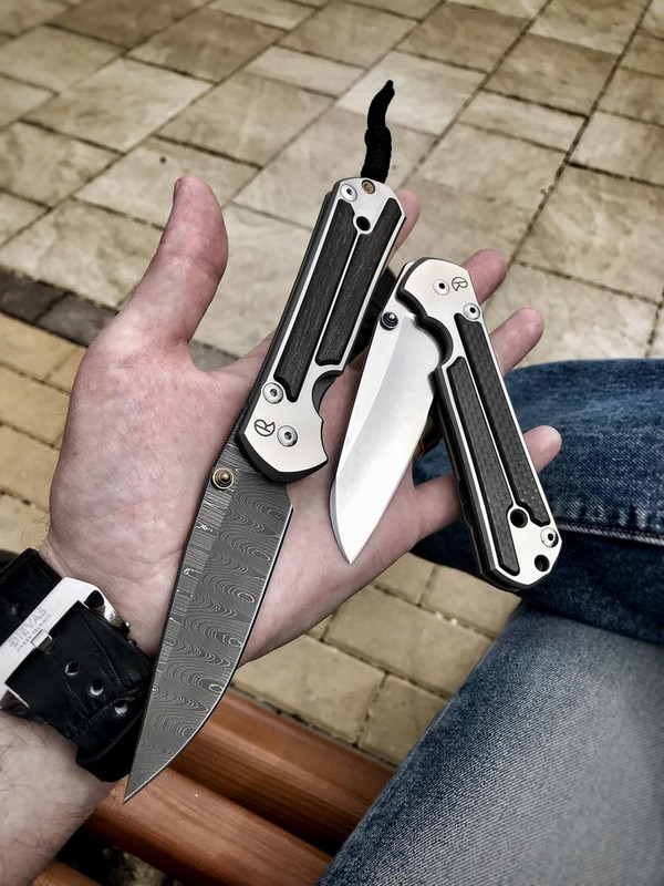 449335BB-C338-4DA7-A459-B29C6AC476F8