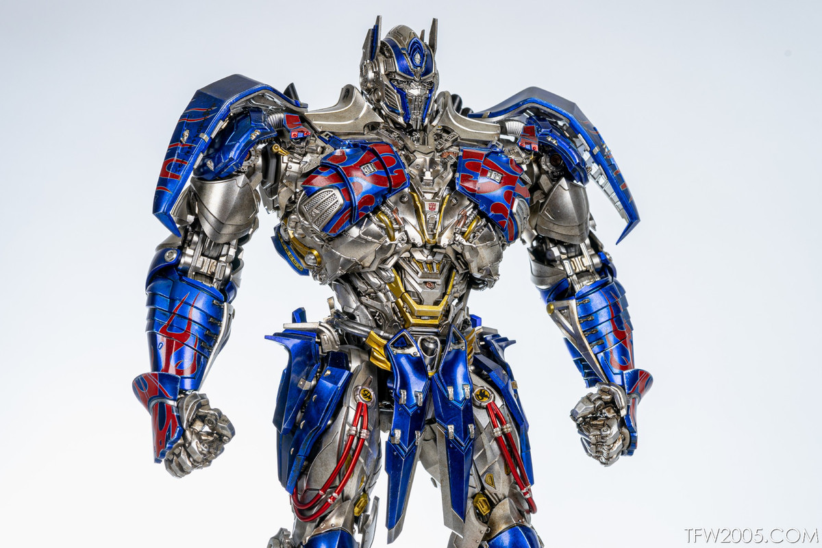 Threezero-DLX-TLK-Prime-013