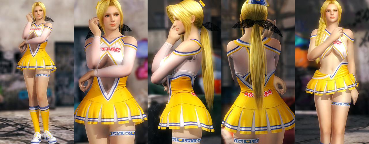 Helena-DOAXVV-Hurrah-Venus.jpg