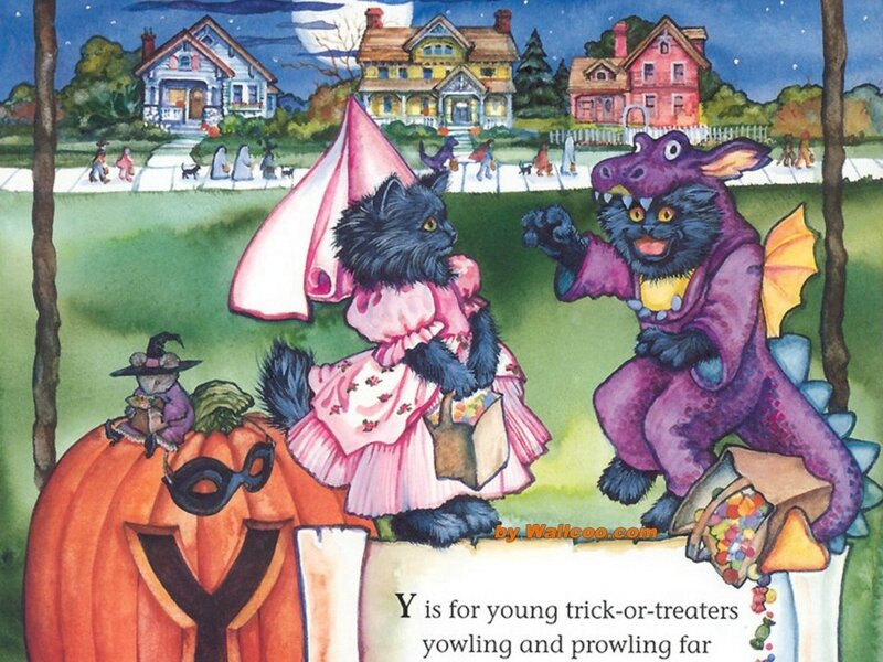 wallcoo-com-Halloween-Artbook-Y-Eubank-Pat