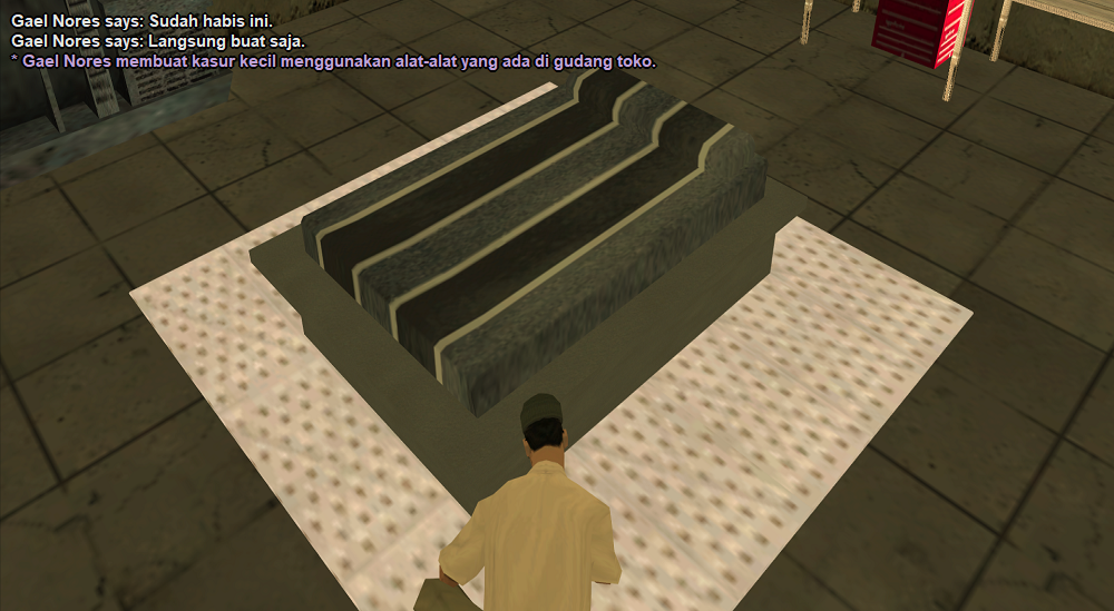 spacer.png