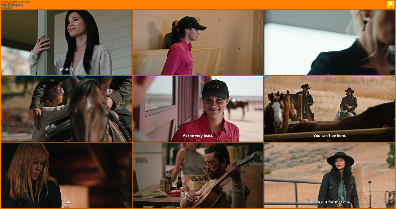 [HR] Yellowstone S04E07 [5244A10C].mkv
