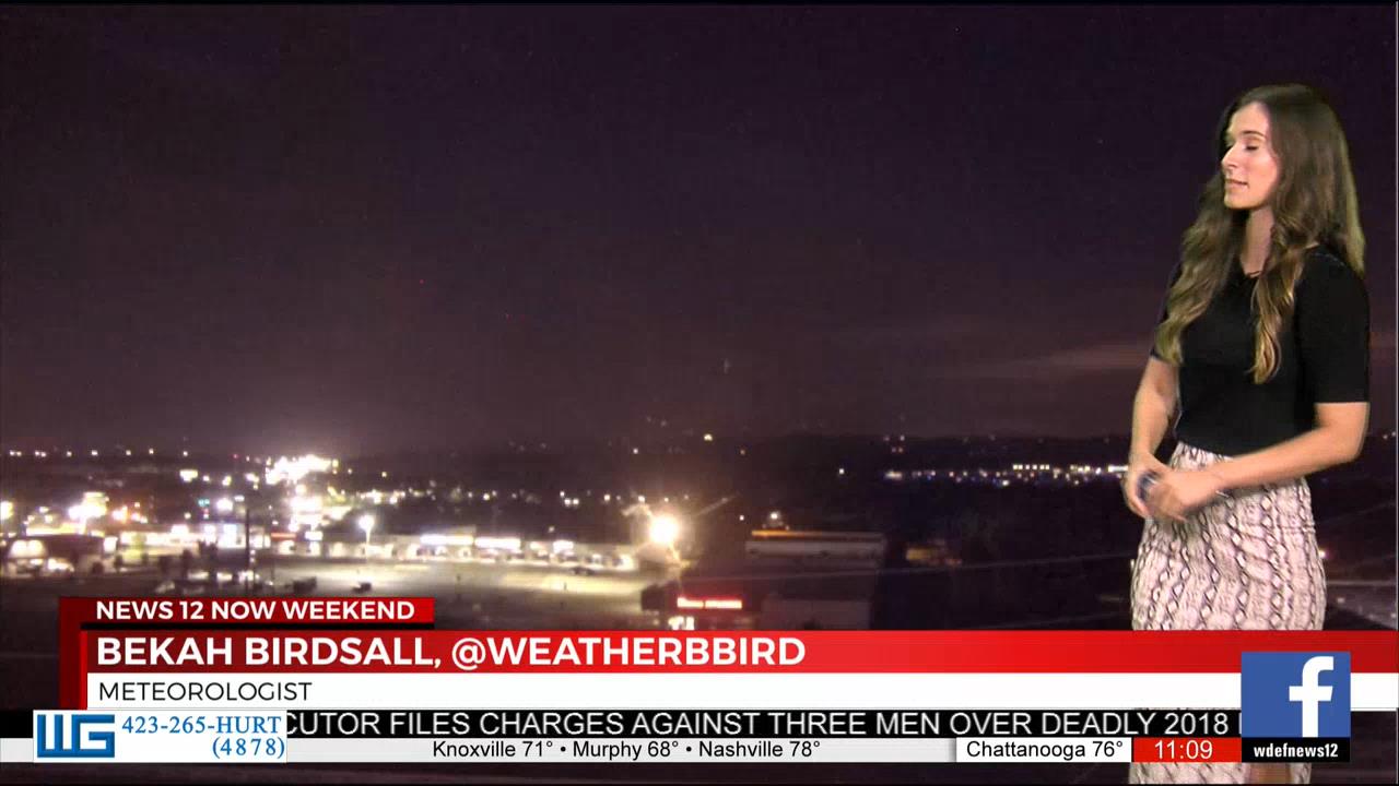07.18 - 04.00.00 - News 12 Now at 11PM  ᴺᵉʷ..ts_snapshot_15.41_[2021.07.18_12.40.26]