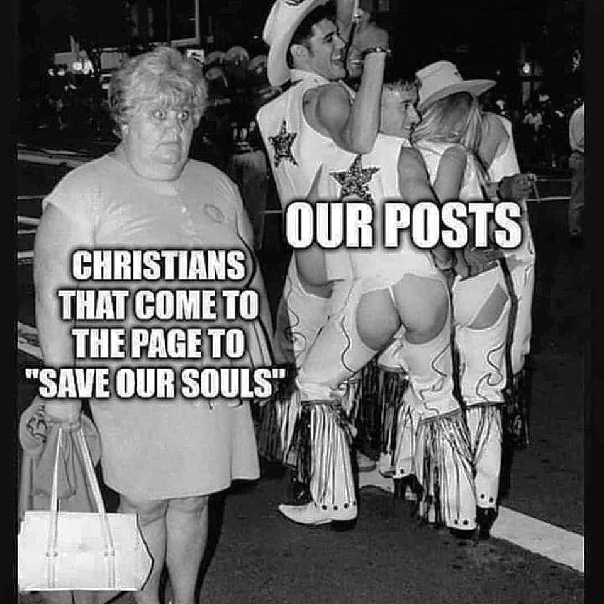 [Image: Ass-Cowboys.jpg]